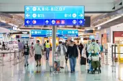 3,500 Pakistanis Deported from UAE for Social Media Violations