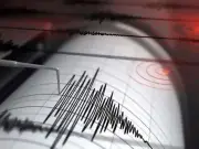 5.4-Magnitude Earthquake Hits Islamabad, Punjab, KPK, No Casualties Reported