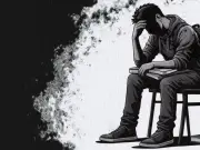 55 Suicides in Lahore in First Five Months of 2026 Raise Alarm