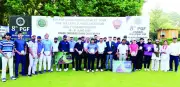 8th PGF Jinnah Development Tour and Hazara Junior Amateur Golf Championship 2026 Conclude in Abbottabad