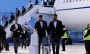 9 Compelling Reasons to Watch the 2026 FIFA World Cup