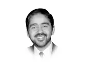 A Century of Wisdom: Remembering Syed Babar Ali's Legacy