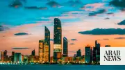 Abu Dhabi Implements Immediate Rent Freeze on All Properties