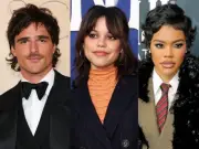 Academy Invites 529 New Members for 2026 Including Jacob Elordi and Jenna Ortega