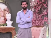 Actor Sohail Sameer Faces Backlash Over Controversial Joint Family Comments
