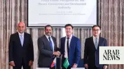 ACWA Power Signs Deal for 500 MW Solar Project in Philippines