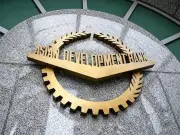 ADB Approves $700 Million Loan for Insurance Reforms in Pakistan