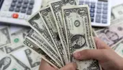 ADB Approves $700 Million Loan for Pakistan Insurance Reforms