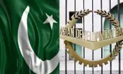 ADB Approves $700 Million Loan for Pakistan's Insurance Sector Reforms