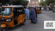Afghan Police Crack Down on Anti-Hijab Protests in Herat, One Killed