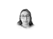 Afghan Taliban's Five-Year Rule: Failures in Governance and Foreign Policy