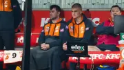 AFL Round 17: Injury Lists and Returning Stars to Shape Finals Race