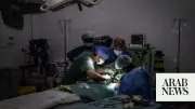 Africa Faces Child Surgery Crisis as Key Anaesthesia Runs Out by 2027