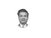 Agentic AI: A Game-Changer for Pakistan's SME Sector