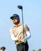 Ahmed Baig finishes 22nd at Asian Circuit International Championship in Morocco
