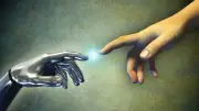 AI and Copyright: Who Owns Machine-Generated Creativity in Pakistan?