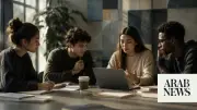 AI Era Demands Protection of Non-Negotiable Human Skills, FII Warns