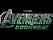 AI-Generated Leaks Confuse Fans Ahead of Avengers Doomsday Release