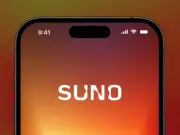 AI Music Startup Suno Raises $400M, Valuation Hits $5.4 Billion