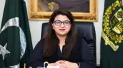 AI Seekho 2026: Pakistan's Digital Workforce Gets AI Boost with Google