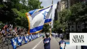 AIPAC-Affiliated Charity Funds Lavish Israel Trips for US Lawmakers