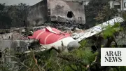 Air India 787 Crash Report Delay Over Unfinished Engine Analysis