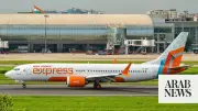 Air India Express to Launch Direct Gulf-Northeast India Flights