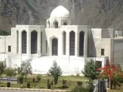 AJK Bar Warns Violent Elements to Surrender, Offers Legal Aid