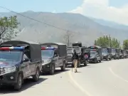 AJK government announces Rs10 million reward for arrest of four proscribed JAAC members