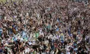 AJK Government Declares JAAC a Proscribed Organization Under Anti-Terrorism Act