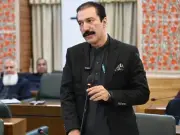AJK PM Offers Dialogue as Clashes Claim Lives, Political Tensions Escalate