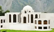 AJK Supreme Court upholds government stance on refugee seats, rejects protests