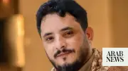 Al-Arabiya Correspondent Killed in Car Bomb in Yemen's Mukalla