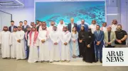 Al-Futtaim BYD Opens New Jazan Showroom, Boosts Saudi Expansion