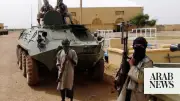 Al Qaeda-Linked Militants Soften Brutality in Seized Malian Territory