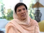 Aleema Khan Demands Imran's Medical Treatment in Family Presence