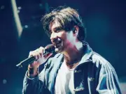 Ali Zafar Performs for 45,000 in Canada, Wraps North America Tour