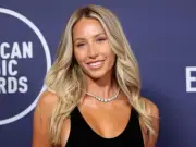 Alix Earle Turns Monaco Mishap Into Viral TikTok Story