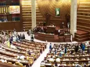 Alternative Budget Dialogue Calls for People-Centred Economic Agenda in Pakistan