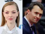 Amanda Seyfried Hired Bodyguard After Charlie Kirk Comments Backlash