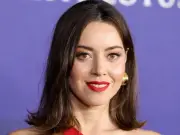 Amazon Cancels Aubrey Plaza Animated Comedy Kevin After One Season