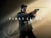 Amazon MGM Clarifies Future of James Bond Video Games After Sequel Speculation