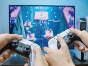 American Gamers Age as Industry Awaits GTA VI Dominance in 2026