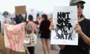 Americans Fight AI by Blocking Data Centers: A Deeper Backlash