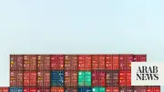 Amman Chamber Members See 5.1% Export Rise in Early 2026