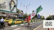 Analysis: Iran's Regime Shows Resilience Amid Ongoing War with US and Israel