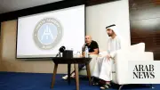 Andres Iniesta Launches Football Academy in Dubai with Dubai Sports Council