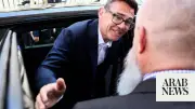 Andy Burnham Prepares for UK Labour Leadership Contest