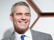Andy Cohen Confirms Relationship with Kevin Sobieski After Nearly a Year