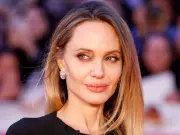 Angelina Jolie Faces Cancer Fear in New Film 'Couture' Based on Director's Experience